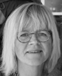 Jytte Agergaard Jytte Agergaard