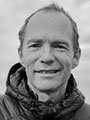 Klaus Steenberg Larsen