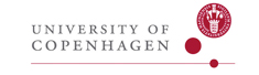 KU logo