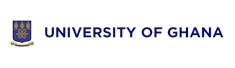 University of Ghana Logo