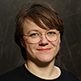 Profilbillede af Henriette Steiner Profilbillede af Henriette Steiner